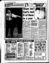 Liverpool Echo Wednesday 26 May 1993 Page 10