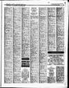 Liverpool Echo Wednesday 26 May 1993 Page 22