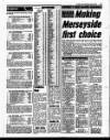 Liverpool Echo Wednesday 26 May 1993 Page 49