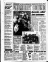 Liverpool Echo Wednesday 26 May 1993 Page 50