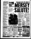 Liverpool Echo Thursday 27 May 1993 Page 2