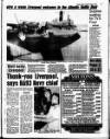 Liverpool Echo Thursday 27 May 1993 Page 3