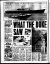 Liverpool Echo Thursday 27 May 1993 Page 4