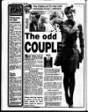 Liverpool Echo Thursday 27 May 1993 Page 6