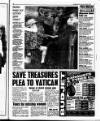 Liverpool Echo Thursday 27 May 1993 Page 7