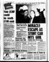 Liverpool Echo Thursday 27 May 1993 Page 8