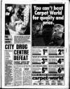 Liverpool Echo Thursday 27 May 1993 Page 13