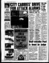 Liverpool Echo Thursday 27 May 1993 Page 14