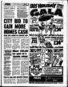 Liverpool Echo Thursday 27 May 1993 Page 15