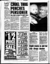 Liverpool Echo Thursday 27 May 1993 Page 18