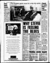 Liverpool Echo Thursday 27 May 1993 Page 22