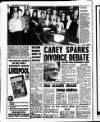 Liverpool Echo Thursday 27 May 1993 Page 28