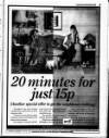 Liverpool Echo Thursday 27 May 1993 Page 29