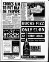 Liverpool Echo Thursday 27 May 1993 Page 33