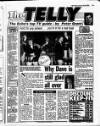 Liverpool Echo Thursday 27 May 1993 Page 41