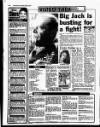 Liverpool Echo Thursday 27 May 1993 Page 44