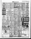 Liverpool Echo Thursday 27 May 1993 Page 57