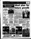 Liverpool Echo Thursday 27 May 1993 Page 60