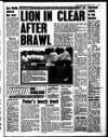 Liverpool Echo Thursday 27 May 1993 Page 81