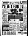 Liverpool Echo Thursday 27 May 1993 Page 84