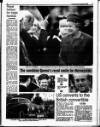 Liverpool Echo Friday 28 May 1993 Page 3