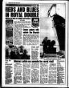 Liverpool Echo Friday 28 May 1993 Page 4