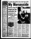 Liverpool Echo Friday 28 May 1993 Page 6