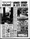 Liverpool Echo Friday 28 May 1993 Page 7