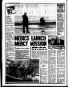 Liverpool Echo Friday 28 May 1993 Page 8