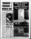 Liverpool Echo Friday 28 May 1993 Page 21