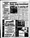 Liverpool Echo Friday 28 May 1993 Page 26