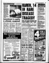 Liverpool Echo Friday 28 May 1993 Page 27