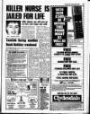 Liverpool Echo Friday 28 May 1993 Page 29