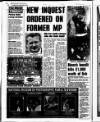 Liverpool Echo Friday 28 May 1993 Page 32