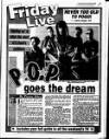 Liverpool Echo Friday 28 May 1993 Page 33