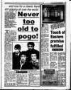 Liverpool Echo Friday 28 May 1993 Page 35