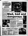 Liverpool Echo Friday 28 May 1993 Page 36