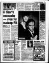 Liverpool Echo Friday 28 May 1993 Page 39