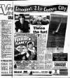 Liverpool Echo Friday 28 May 1993 Page 42