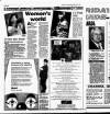 Liverpool Echo Friday 28 May 1993 Page 45