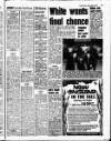 Liverpool Echo Friday 28 May 1993 Page 77