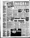 Liverpool Echo Friday 28 May 1993 Page 82