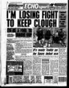 Liverpool Echo Friday 28 May 1993 Page 84