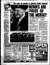 Liverpool Echo Saturday 29 May 1993 Page 2
