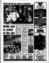 Liverpool Echo Saturday 29 May 1993 Page 3