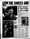 Liverpool Echo Saturday 29 May 1993 Page 4