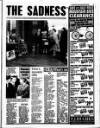 Liverpool Echo Saturday 29 May 1993 Page 5