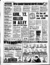Liverpool Echo Saturday 29 May 1993 Page 6