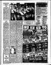 Liverpool Echo Saturday 29 May 1993 Page 11