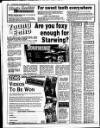 Liverpool Echo Saturday 29 May 1993 Page 14
